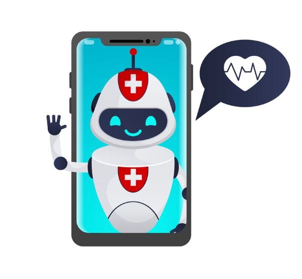 Medical Chatbot